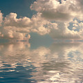Dreamscape